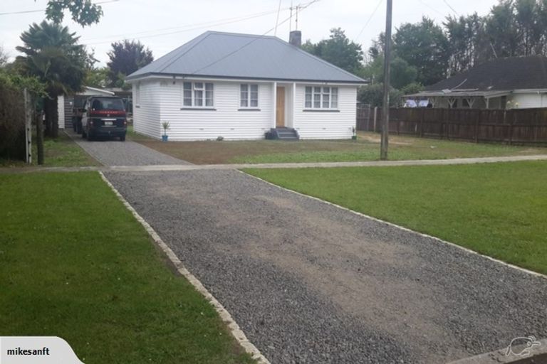 Photo of property in 49 Carroll Street, Waharoa, 3401