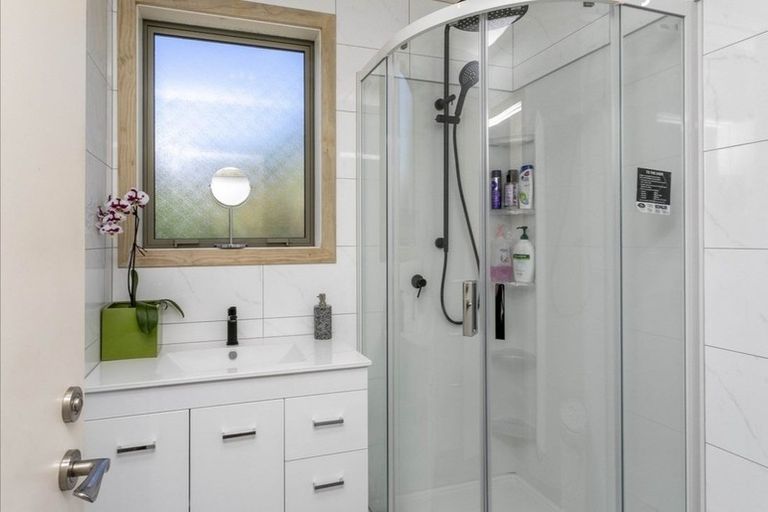 Photo of property in 14 Moss Street, Portobello, Dunedin, 9014