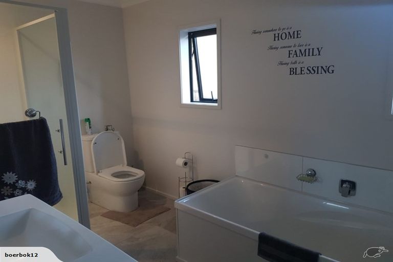 Photo of property in 93 Hindmarsh Drive, Rangatira Park, Taupo, 3330