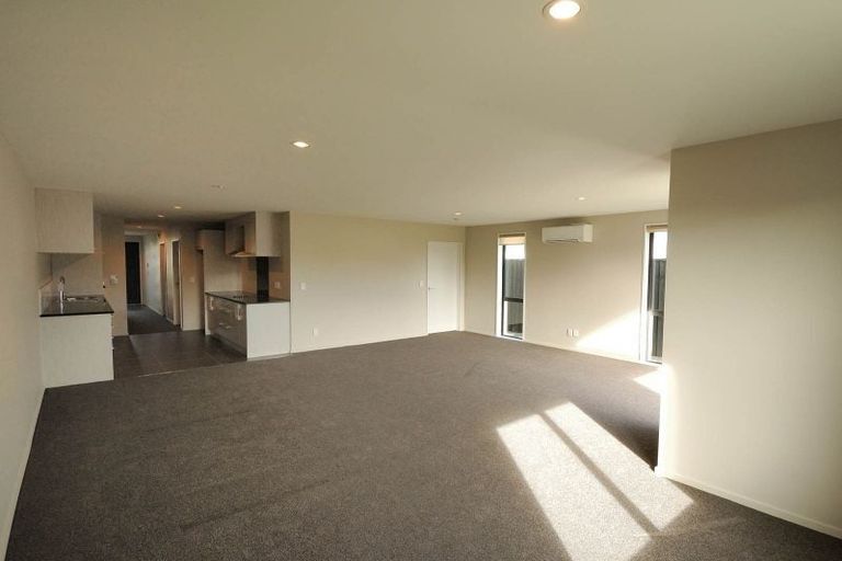 Photo of property in 64 Gosling Crescent, Halswell, Christchurch, 8025