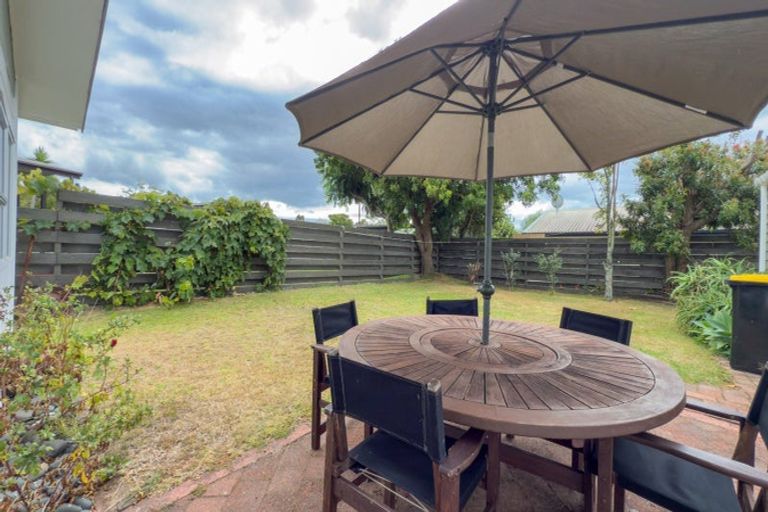 Photo of property in 105 Papanui Road, Whangamata, 3620