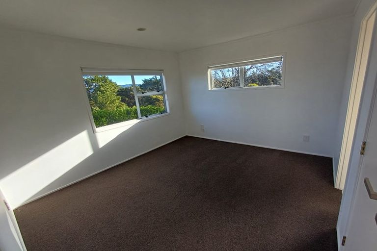 Photo of property in 39b Sunnyvale Road, Massey, Auckland, 0614