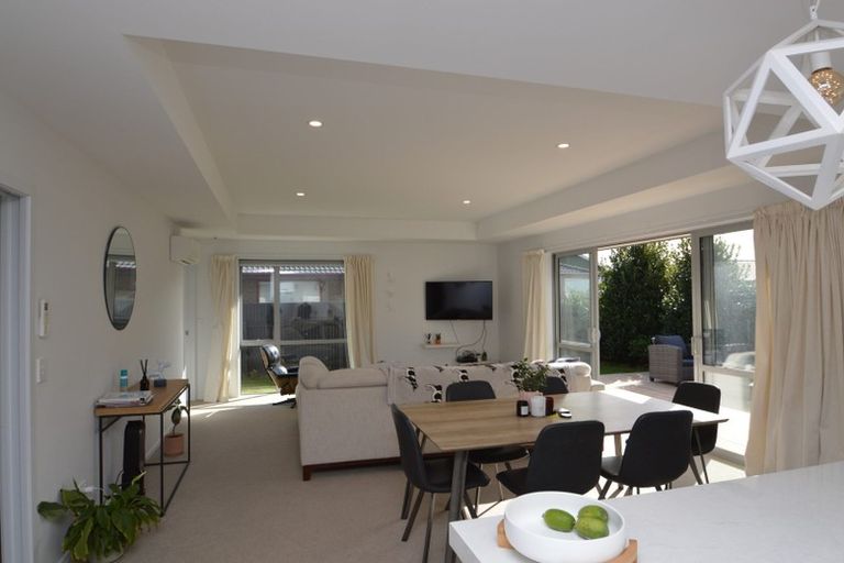 Photo of property in 169 Chelmsford Street, Windsor, Invercargill, 9810