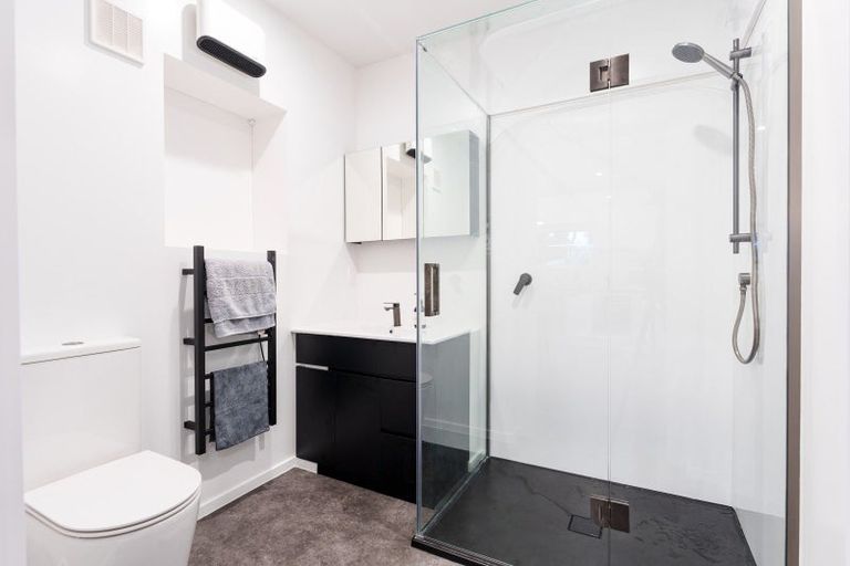 Photo of property in 30 Stonelaw Terrace, Maori Hill, Dunedin, 9010