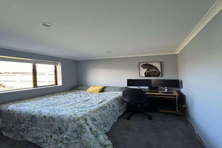 Photo of property in 3 Reins Lane, Yaldhurst, Christchurch, 8042