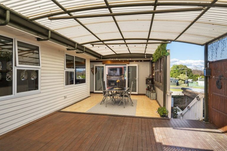 Photo of property in 25 Robins Road, Judea, Tauranga, 3110