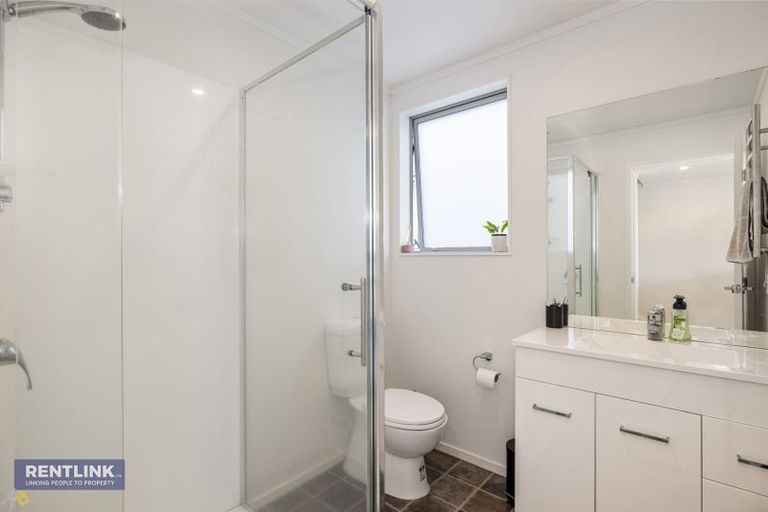 Photo of property in 31 Reynolds Place, Papamoa Beach, Papamoa, 3118