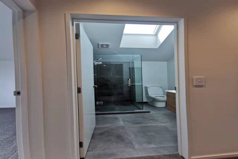 Photo of property in 2/61 Peverel Street, Riccarton, Christchurch, 8041