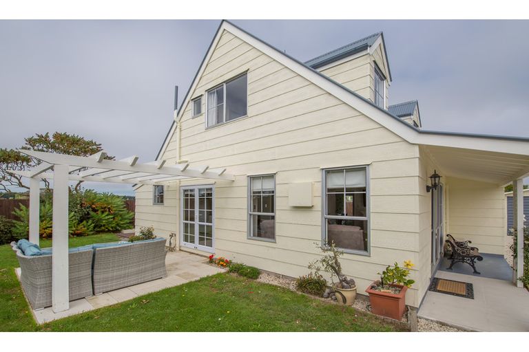 Photo of property in 24 Moore Street, Kaiapoi, 7630