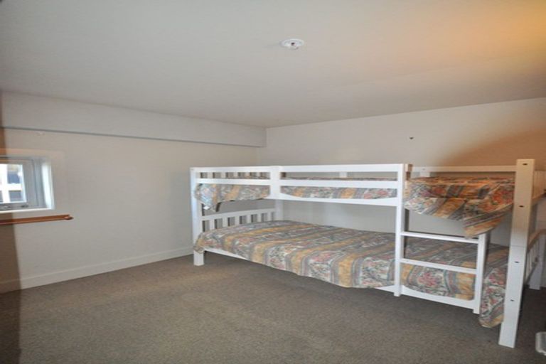 Photo of property in St Pauls Apartments, 109/43 Mulgrave Street, Thorndon, Wellington, 6011