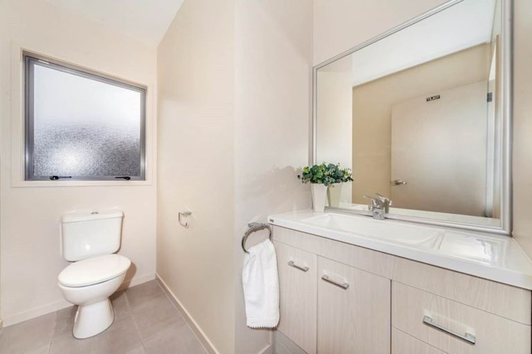 Photo of property in 13 Birchlands Road, Flat Bush, Auckland, 2019