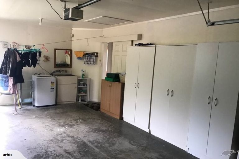 Photo of property in 11 Kentwood Drive, Woodridge, Wellington, 6037