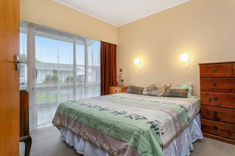 Photo of property in 7/6 Florida Place, Cambridge, 3434