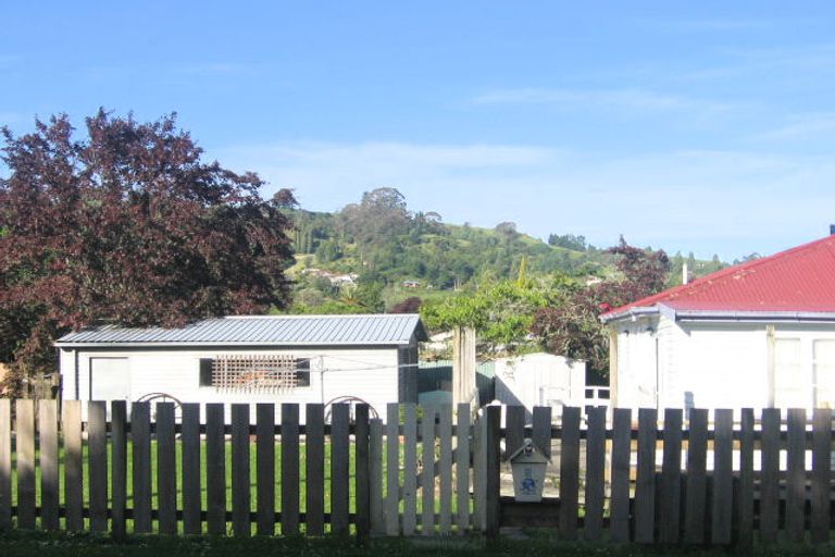 Photo of property in 5 Ngatai Street, Te Kuiti, 3910