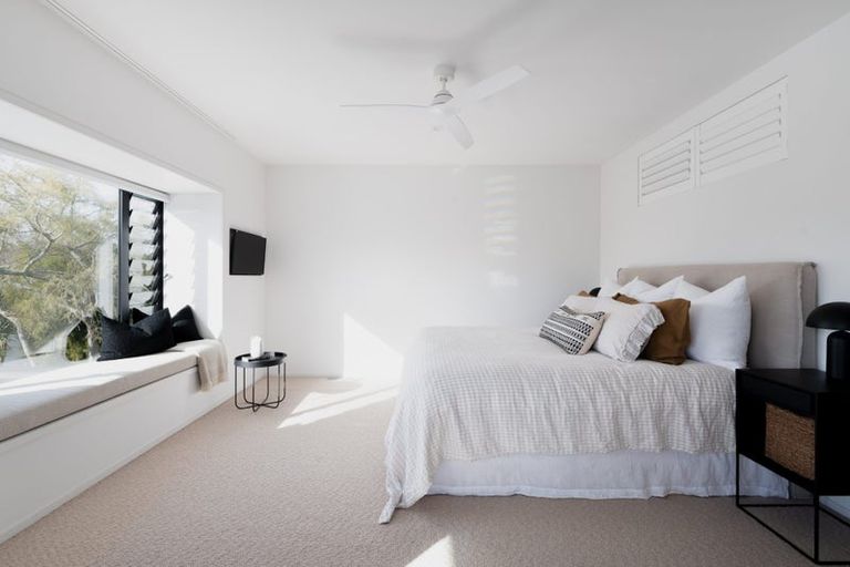 Photo of property in 28 Awatere Avenue, Beerescourt, Hamilton, 3200