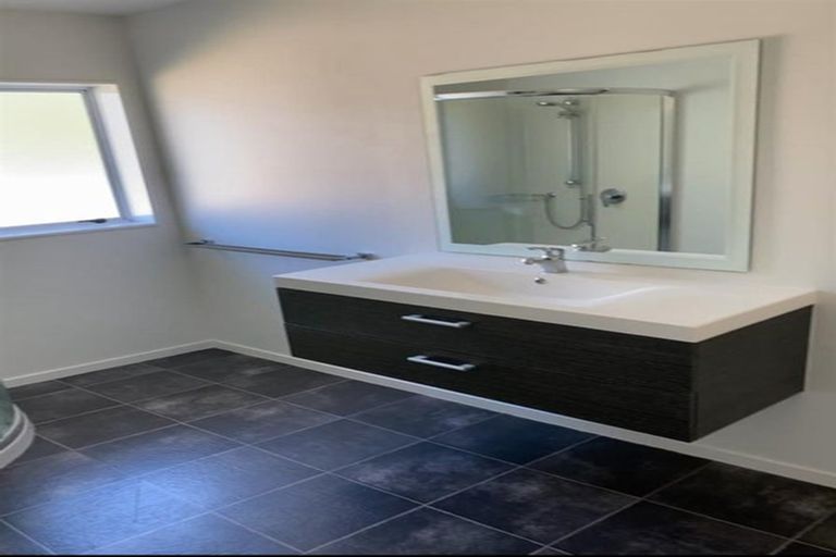 Photo of property in 29b Wi Apo Place, Wellsford, 0900