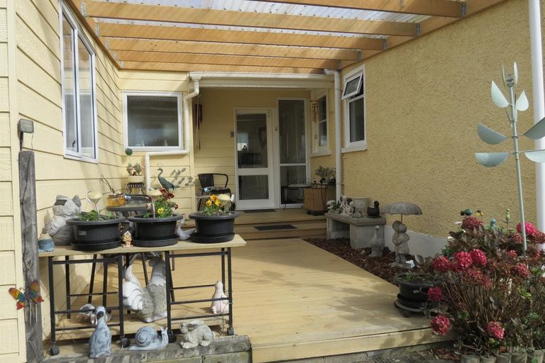 Photo of property in 34 Maltby Avenue, West End, Timaru, 7910