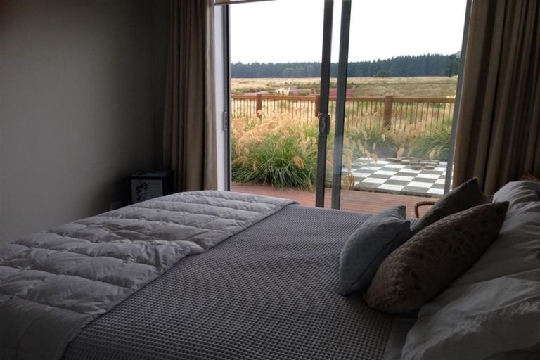 Photo of property in 14 Te Kohanga Drive, Pegasus, 7612