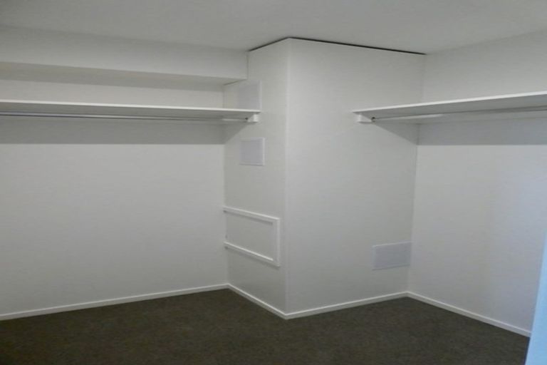 Photo of property in 4/315 Highgate, Roslyn, Dunedin, 9010