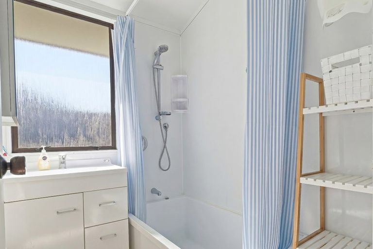 Photo of property in 87a Scott Street, Leamington, Cambridge, 3432