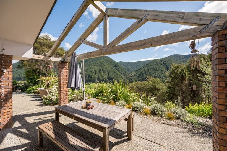 Photo of property in 29 Macs Road, Hira, Nelson, 7071