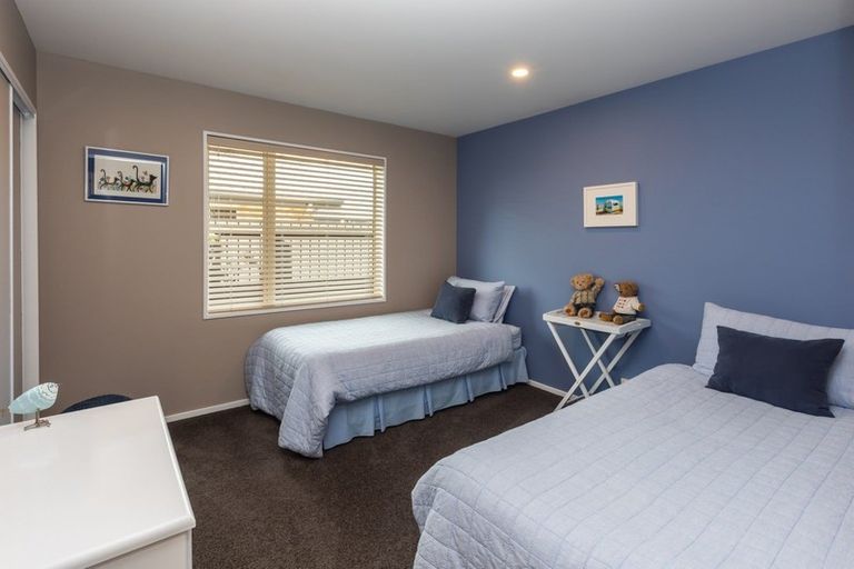 Photo of property in 51 Skyedale Drive, Harewood, Christchurch, 8051