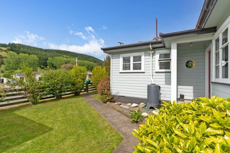 Photo of property in 14 Blackhill Road, Tinui, 5894
