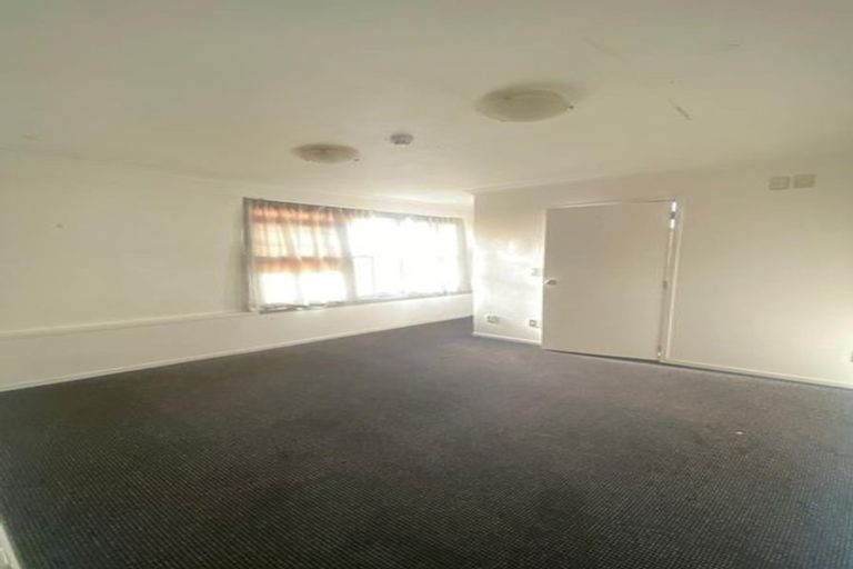 Photo of property in 22/119-129 O'shannessey Street, Papakura, 2110