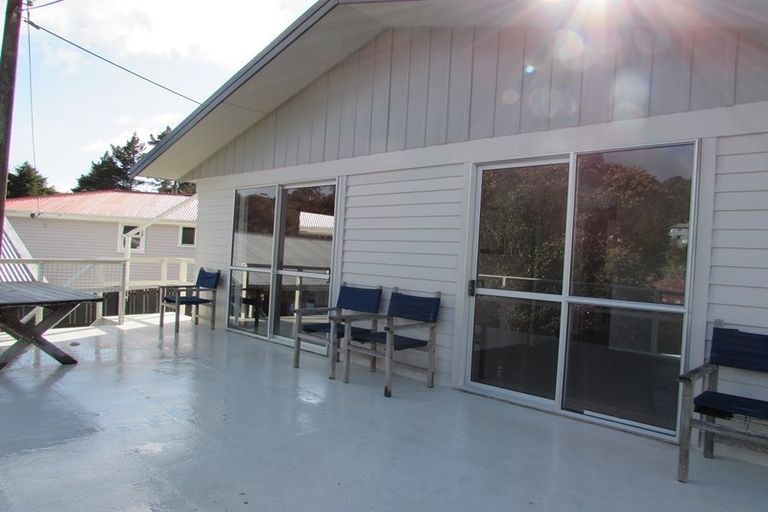 Photo of property in 144 Western Hills Drive, Kensington, Whangarei, 0112