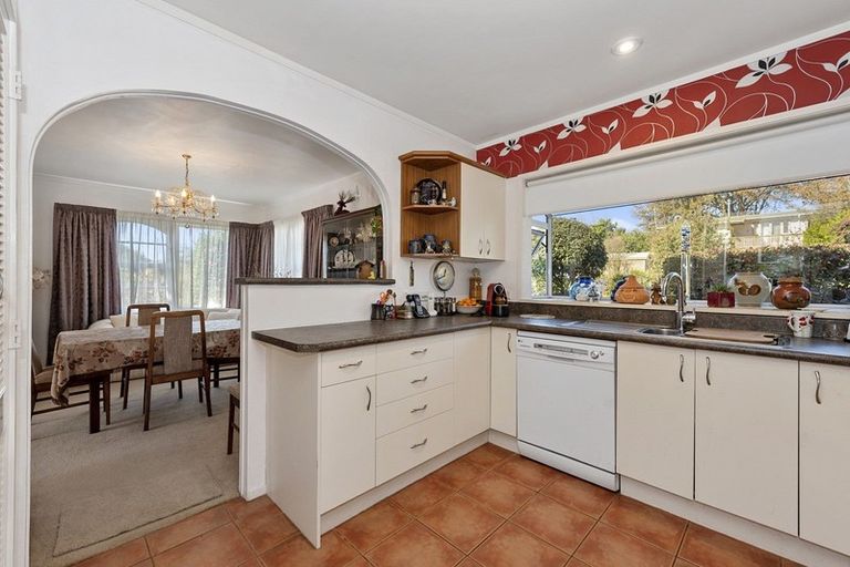 Photo of property in 59 Glen Lynne Avenue, Queenwood, Hamilton, 3210