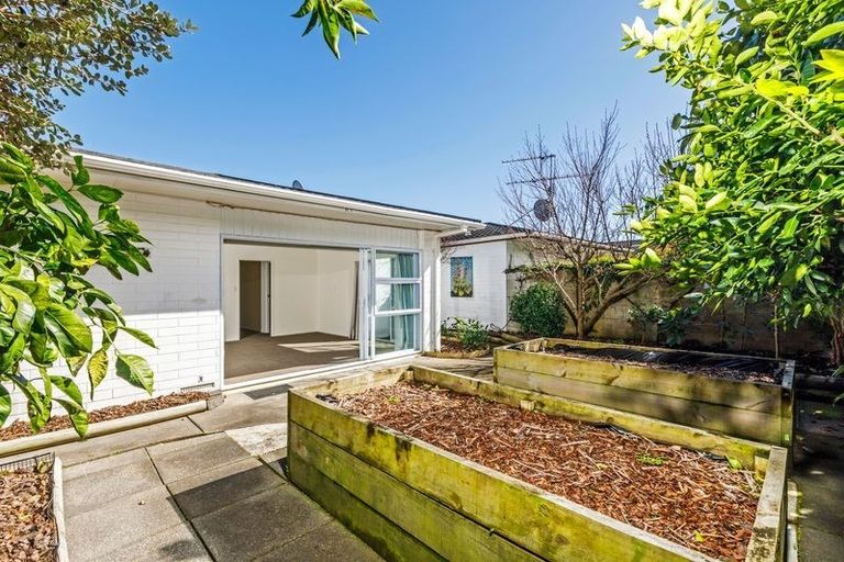 Photo of property in 3/37 Craig Road, Milford, Auckland, 0620