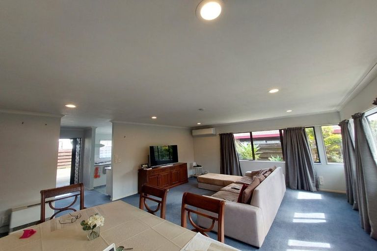 Photo of property in 25b Lotus Avenue, Mount Maunganui, 3116