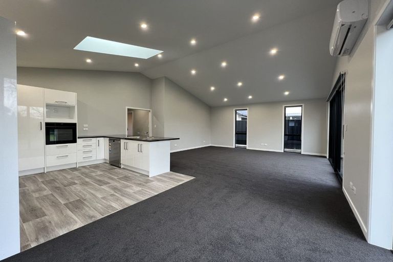 Photo of property in 20 Dryden Street, Milton, 9220