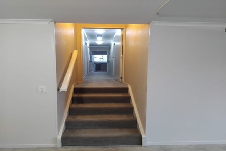 Photo of property in 34 Wellesley Grove, Gate Pa, Tauranga, 3112