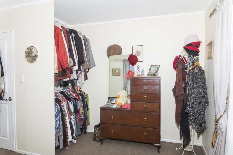 Photo of property in 268 Smith Road, Dannevirke, 4978