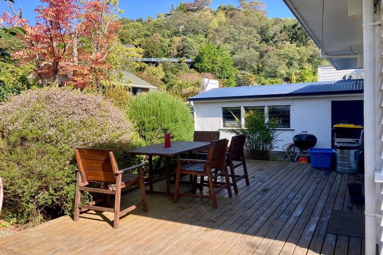 Photo of property in 7 Harper Street, Nelson, 7010