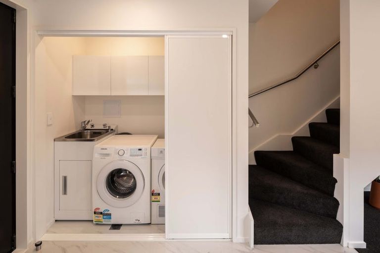 Photo of property in 238 Armagh Street, Christchurch Central, Christchurch, 8011