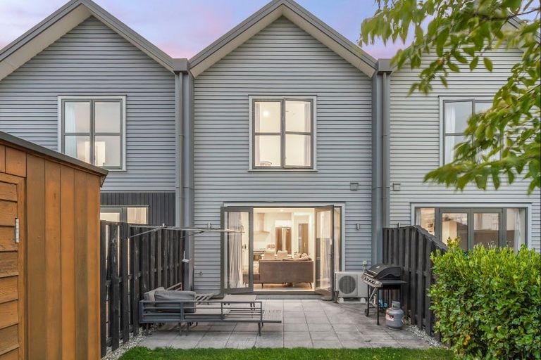 Photo of property in Northlake, 13 Mount Nicholas Avenue, Wanaka, 9305