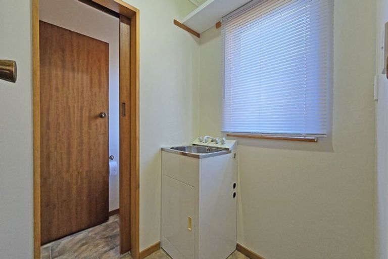 Photo of property in 3 Titoki Crescent, Pirimai, Napier, 4112