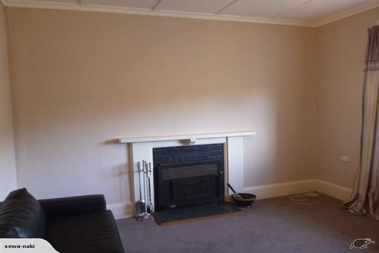 Photo of property in 53 South Road, Blagdon, New Plymouth, 4310