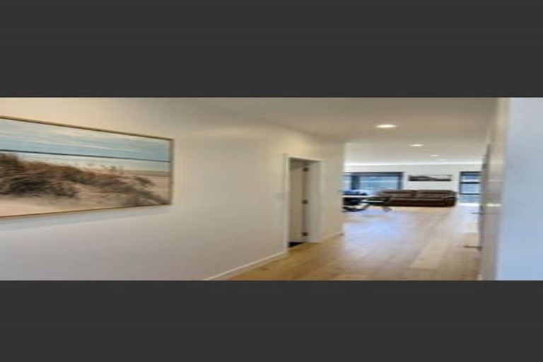 Photo of property in 14b Percy Road, Papamoa Beach, Papamoa, 3118