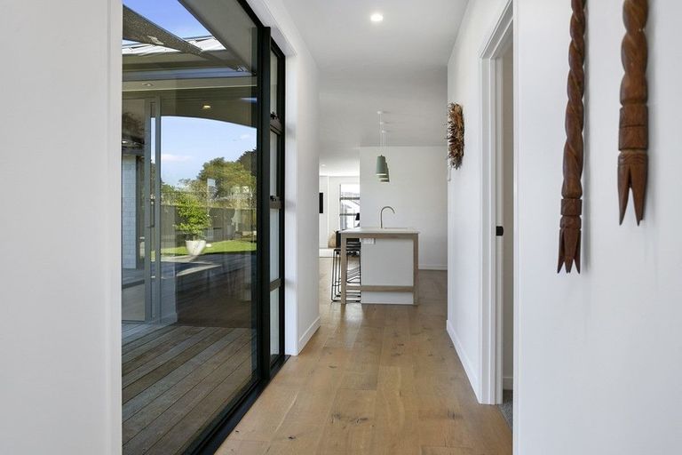 Photo of property in 259 Thorncombe Road, Te Awamutu, 3800