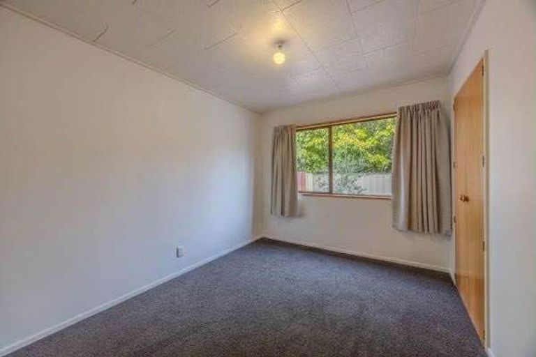 Photo of property in 37 Totara Terrace, Wanaka, 9305
