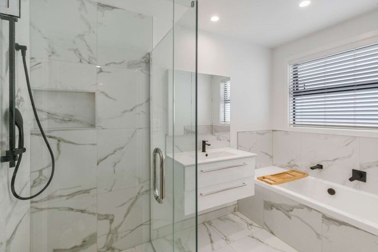 Photo of property in 2 Kaitaka Way, Papamoa, 3118