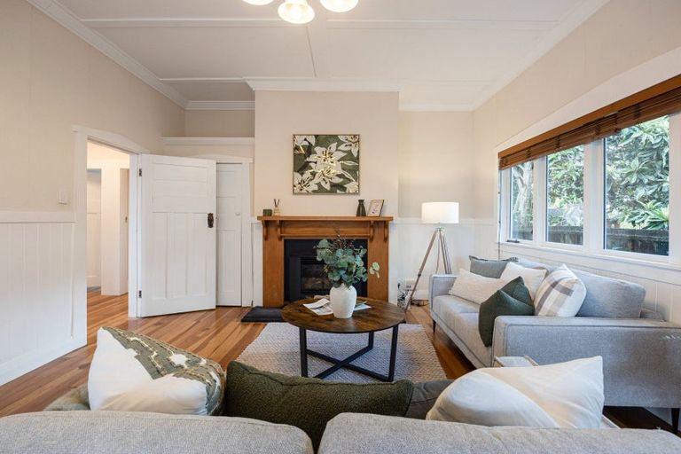 Photo of property in 1 Boundary Road, Claudelands, Hamilton, 3214