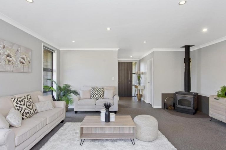 Photo of property in 161 Ballintoy Park Drive, Welcome Bay, Tauranga, 3175