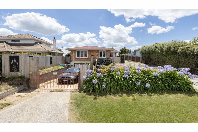 Photo of property in 47 Rimu Street, Gate Pa, Tauranga, 3112