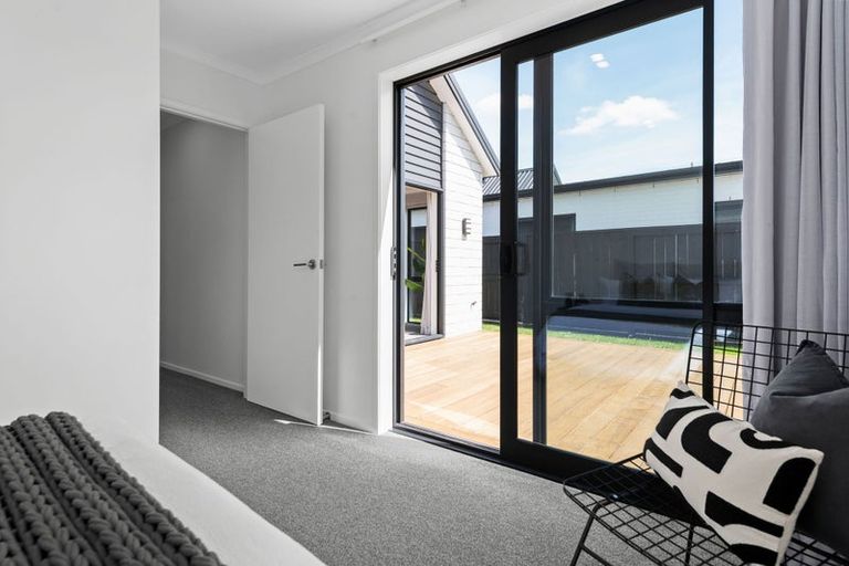 Photo of property in 10 Gosset Avenue, Chartwell, Hamilton, 3210