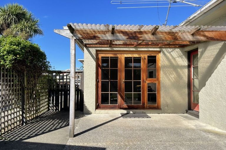 Photo of property in 162 Catherine Street, Windsor, Invercargill, 9810