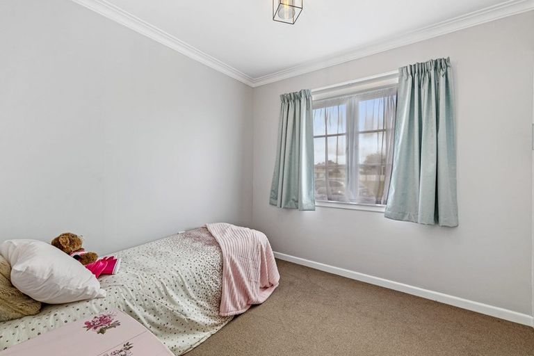 Photo of property in 5 Tarapunga Place, Tokoroa, 3420